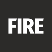 Fire Communications