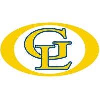 GAHANNA-JEFFERSON PUBLIC SCHOOLS logo - Similar company to Whitehall City Schools