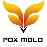 Fox Mold (Dongguan) Co., Ltd. logo - Similar company to White Experience Xr, Ai, And Cgi