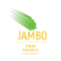 Jambo Sport Business