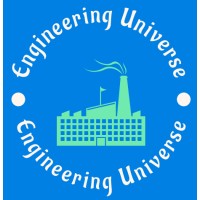 Engineering Universe logo - Similar company to Project Milestone