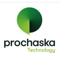 PROCHASKA Technology d.o.o. logo - Similar company to Green Code Dev