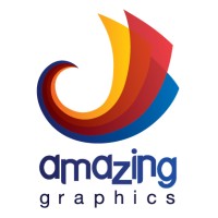Amazing Graphics Do Brasil
