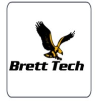 Brett Tech Networking