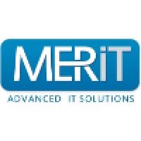 MerIT