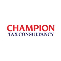Champion Tax UAE logo - Similar company to Emvat