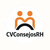 CVconsejosRH logo - Similar company to Duo0