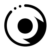 Opzblu AI logo - Similar company to Growbytes It Solutions