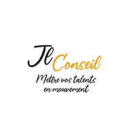 JL Conseil logo - Similar company to Capévia