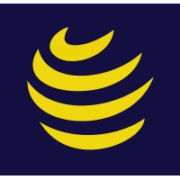 Siegert do Brasil logo - Similar company to Distra Alimentos