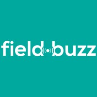 Field Buzz logo - Similar company to Maplify