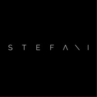 Stefani Driscoll Photography