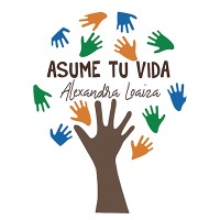 Asume Tu Vida logo - Similar company to Peak Performance Learning