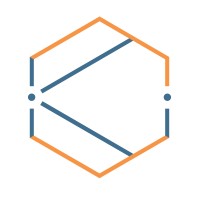 Ki Partners