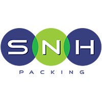 SNH PACKING logo - Similar company to Dcgpac.Ae