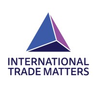 International Trade Matters Ltd logo - Similar company to Tradequark