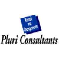 Pluri Consultants logo - Similar company to Sourcing Hub. Hr4Hr