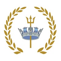 Premier Thai Lawyers logo - Similar company to Echobio Llc