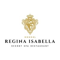 Regina Isabella - Resort SPA Restaurant logo - Similar company to Sippic Funicolare Di Capri S.R.L.