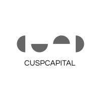 Cusp Capital logo - Similar company to Acto