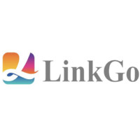 LinkGoAds logo - Similar company to Marlinads Media