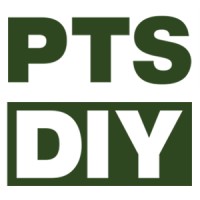 PTSDIY Network logo - Similar company to Niki Inc.
