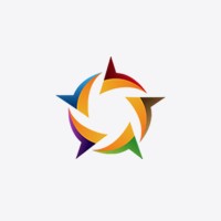 Microdynamic Software Private Limited logo - Similar company to Idealite Technologies Llp