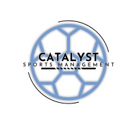 Catalyst Sports Management, LLC logo - Similar company to Felkrem