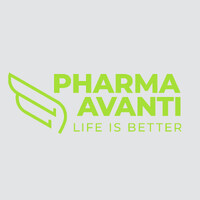 Pharma Avanti logo - Similar company to Gptronics