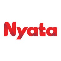 Tabloid Nyata logo - Similar company to Diary Bunda