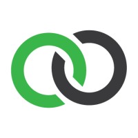 COOPA - Cooperativa Agropecuária de Patrocínio logo - Similar company to Onnet Telecom - Patrocínio