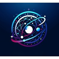 GalaxyWeb logo - Similar company to Galaxyweb Ag