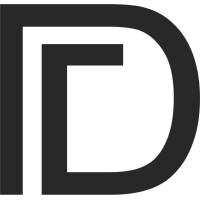 Tricore Designs logo - Similar company to The Inlight Design Studio