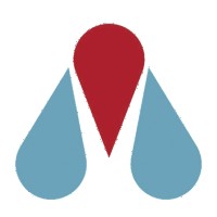 Modern Pest Services logo - Similar company to Eastside Exterminators