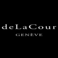 deLaCour logo - Similar company to Vimpex Handelsgmbh