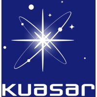 Kuasar İnşaat logo - Similar company to Kuasar