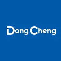 DongCheng Tools logo - Similar company to Coofix Tools