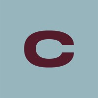 Cure Nailhouse logo - Similar company to Dive In Well