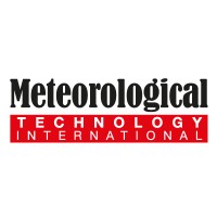 Meteorological Technology International logo - Similar company to Huayun Data International Ltd