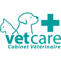 Cabinet Vetcare logo - Similar company to Vetléman