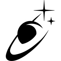 Reflect Orbital logo - Similar company to Feon Energy