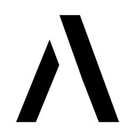 Autaqy logo - Similar company to Salus Security