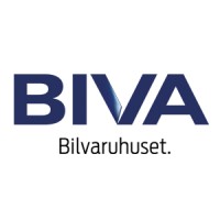 Biva Ab