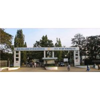 RV College of Engineering Admission logo - Similar company to Engineering.Report