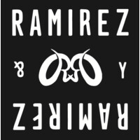 Ramirez & Ramirez logo - Similar company to Right Cut