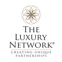 The Luxury Network Qatar logo - Similar company to Doha Project Management