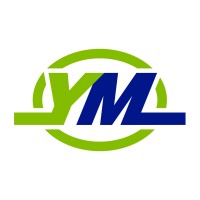 The Yusen MacPherson Group logo - Similar company to Lex Associates