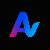 AutoNerve logo - Similar company to Octo Advisory