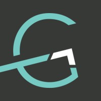 Grav-ITI logo - Similar company to Modd Apps