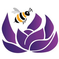 The Inspire Project, Llc.